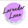 lavenderlanellc